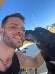 These Lads Open up a New Shop