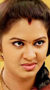 I am a fairy tale creature of the cold. 🌬️❄️