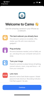 Use the app to scan a still image and trigger video, audio, and more. How Algorithm Anarchy Can Set You Free By Alice Bonasio Tech Trends May 2021 Medium