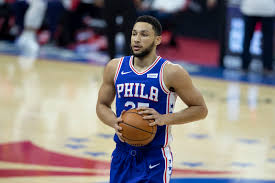 We offer you the best live streams to watch nba basketball in hd. Philadelphia 76ers Ranking Ben Simmons As A Point Guard 2021