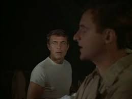 The BEST episodes directed by Barry Shear