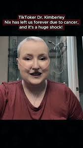 Kimberly Nicks Patient Md