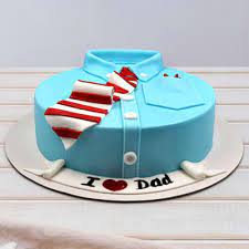 Custom cake designs, perth, wa. Birthday Cake For Men Birthday Cake Ideas For Him Boys And Men Igp Com