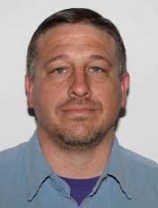 MAY 2016 The New Chiller Plant