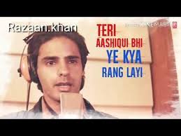 Tere Bina Hum Jee Lenge Whatsapp Status Free Mp4 Video Download Jattmate Com Ab tere bin jee lenge hum zehar zindagi ka pi lenge hum. jattmate com