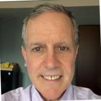 Danny Dunham's Instagram, Twitter & Facebook