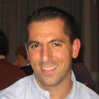 Adam Minsky, MBA
