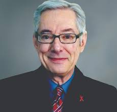 Bill Tammeus, Author at The Presbyterian Outlook