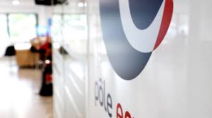 La Relance Eco En Isere Un Leger Fremissement Chez Pole Emploi