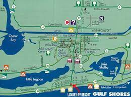 Check spelling or type a new query. Luxury Rv Resort Bookyoursite