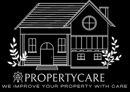 Meet our talented home remodeling team. Top Rated Bathroom Remodeling Company In Charlotte North Carolina
