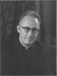 IBERIA AND THE MEDITERRANEAN WORLD OF THE MIDDLE AGES