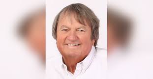 Obituary information for Wayne Stanley Marting