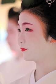 Hasil gambar untuk beauty japanese