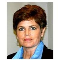 Marla Westcott Email & Phone Number