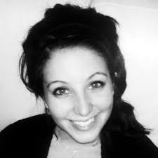 😕 Aucun parent d'enfant en situation de handicap ne choisit cette voie, et  encore moins le parcours semé d'embûches qui l'accompagne.