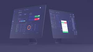 While the concept is simple, we know that aspects of cryptocurrency can seem a bit complex. How To Build A Better Crypto Exchange For Canada