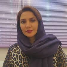 نوبت‌دهی اینترنتی دکتر سمیرا سلیمی نژاد