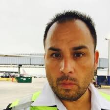 Eleazar Ibarra (@leoibarra729)