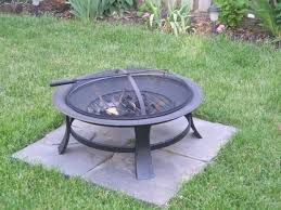 Inspiring Fire Pit On Grass Exterior Stone Garden Treasures Fire Pit And Cheap Fire Pits Plus Garden Treasures Fire Pit Fire Pit On Grass Cheap Fire Pit