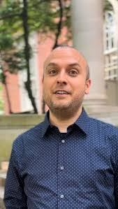 Katherine Osten's Instagram, Twitter & Facebook