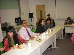 Trainings – GetSmart Facilitators