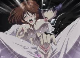 甜蜜惩罚无修步兵北美版内有中文字幕[336m夸克] - 2D动漫- 司机社- 求出处?找番号?来这里！老司机云集之地，司机的蜕变之路！