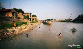 It is the capital of bắc giang province. Cac Ä'á»‹a Ä'iá»ƒm Du Lá»‹ch á»Ÿ Báº¯c Giang Cáº­p Nháº­t 05 2021