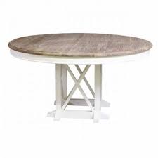 eettafels ronde eettafel eettafel eetkamertafel