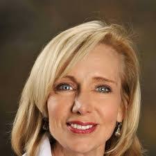 Sandra Bill's Instagram, Twitter & Facebook