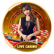 Singapore Trusted Online Casino Real Money Casino Games Legal Casino Online Scr99sg Online Betting Website Welcome To Scr99sg Singapore Trusted Onlin Online Gambling Casino Live Casino