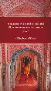Those who accept his offer of salvation are set free from sin, sorrow, inner emptiness and loneliness. 36 Eat Pray Love Quotes That Will Speak To Your Heart Passport To Eden