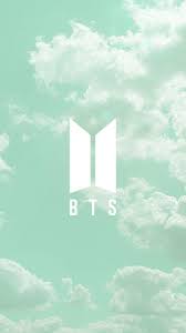 Like and reblog if used! Bts Logo Wallpapers Top Free Bts Logo Backgrounds Wallpaperaccess