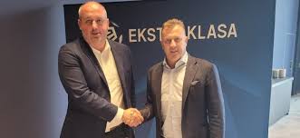 We did not find results for: Przed Wyborami W Pzpn Kulesza Opanowal Pozar We Wlasnym Ugrupowaniu Zmiany Zaszly Nie Tylko W Internecie Ale Takze W Gabinecie Cieni Polska Times