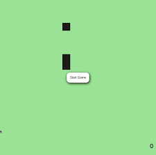 No download required, just open website and play the snake game on computer. Create The Classic Snake Game React I