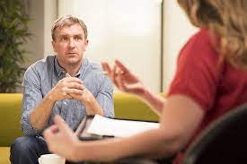 People with flat affect may appear to be completely unemotional or apathetic. Flat Affect Symptoms Conditions And Treatment