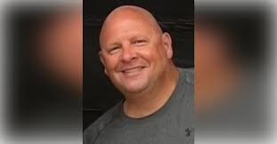 Obituary information for Jim Reese