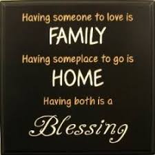 Tom Billman (fourfs)