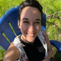 Sherrie Capps's Instagram, Twitter & Facebook