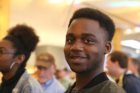 The Teen Actors of Cry Havoc Theater Got Escorted Out Of The NRA Convention 