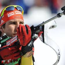 Biathlon wm nachrichtens kanal, der ort, um alle videos, wiedergabelisten und livestreams von biathlon wm nachrichten auf dailymotion anzusehen. Ruhpolding Biathlon Wm Sprint Der Herren Regionalsport