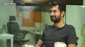 Leaderspeak With Karan Bedi Ceo Mx Player Youtube Freshly brewed content that will cure your boredom. leaderspeak with karan bedi ceo mx player