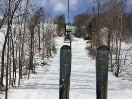 Book the perfect mountain cabin with up to 75% discount! Campgaw Mountain Mahwah 2021 All You Need To Know Before You Go With Photos Tripadvisor