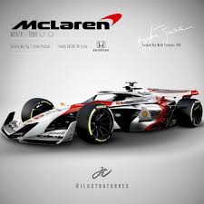 Pin By Byron Guachamin On Fomula 1 In 2020 Formula 1 Car Ferrari Car F1 Model Cars