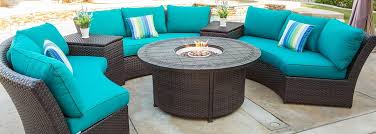 Maybe you would like to learn more about one of these? Jacksonville Patio Furniture Orlando Pool Supply Store