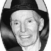 Segler Family Obituaries