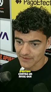 🔵 #bestcablesportcusco 🔴🗓 De: Lunes a Viernes (7.00 a 8.00 P.M.)🖥 Por:  Telenet Canal 12.1 HD (Señal abierta)▷ Con: Jhan Fuyo -Lucas Castillo  (Picante) y Raul Sinchi Jhon (Conducción)💻 Producción: Michel Loaiza📲