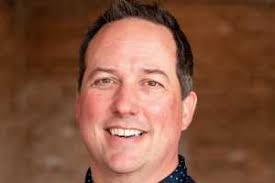 New MSU partnership aims to connect researchers with business sector, train  next generation of leaders