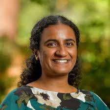 SHIRLEY M EDWARD, MD