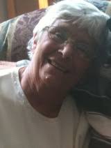 Sheila Ochocki Obituary